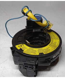 Hard Disk Airbag Corolla 1.8 2003 - 2008 / 843060D021     