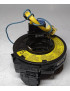 Hard Disk Airbag Corolla 1.8 2003 - 2008 / 843060D021     