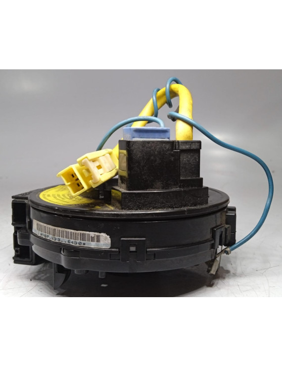 Hard Disk Airbag Corolla 1.8 2003 - 2008 / 843060D021     