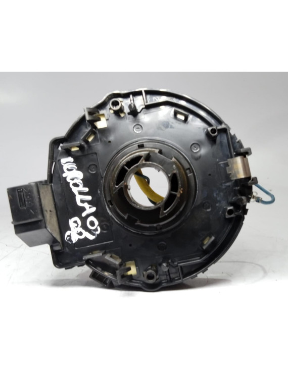 Hard Disk Airbag Corolla 1.8 2003 - 2008 / 843060D021     