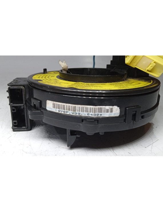 Hard Disk Airbag Corolla 1.8 2003 - 2008 / 843060D021     