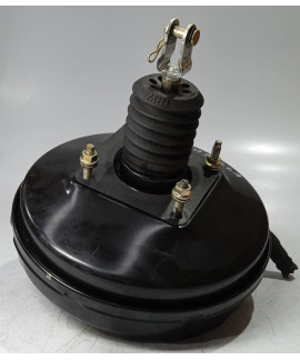 Hidrovácuo Servo Freio Corolla 1.8 16V 2003 - 2008 / 4720002360