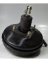 Hidrovácuo Servo Freio Corolla 1.8 16V 2003 - 2008 / 4720002360