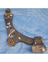 Bandeja Suspensão Dianteira Direita Freelander 2 2008 - 2015	 