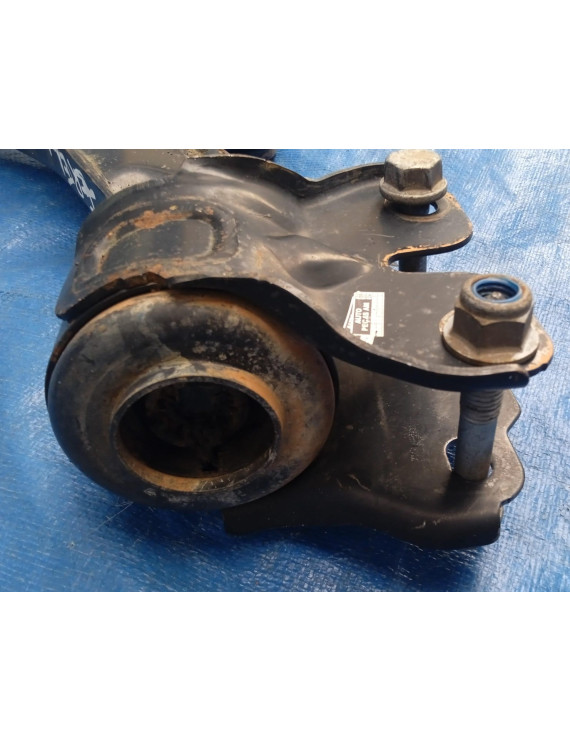 Bandeja Suspensão Dianteira Direita Freelander 2 2008 - 2015	 