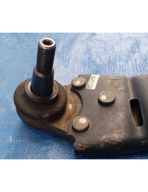 Bandeja Suspensão Dianteira Direita Freelander 2 2008 - 2015	 