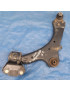 Bandeja de Suspensão Dianteira Esquerda Freelander 2008 - 2015	 
