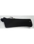 Airbag Banco Traseiro Direito C5 2008 2009 2010 2011 / 96834580zd