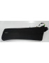 Airbag Banco Traseiro Esquerdo C5 2008 2009 2010 2011  	 