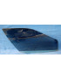 Vidro de Porta Dianteiro Direito Freelander 2 2008 - 2014	 