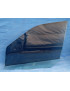 Vidro de Porta Dianteiro Esquerdo Freelander 2 2008 - 2014	 