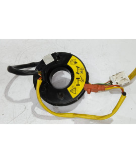 Cinta do Airbag Discovery 2 2.5 TD5 1998 - 2004 / YRC100350	 