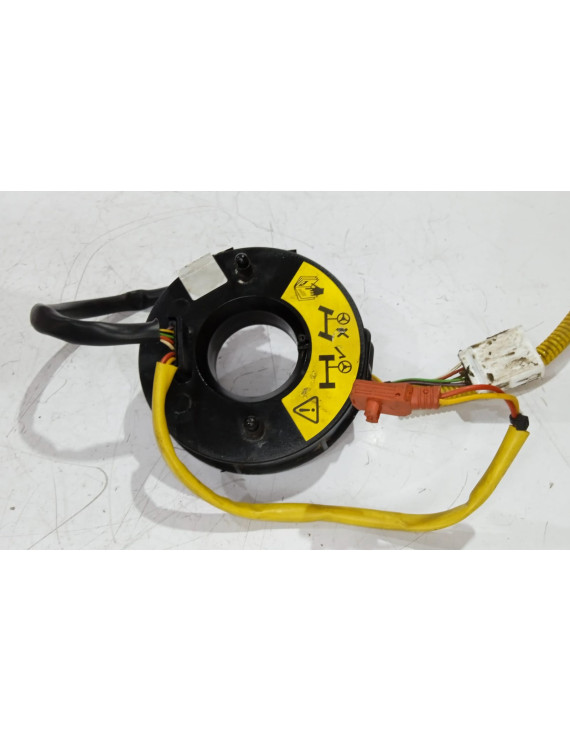 Cinta do Airbag Discovery 2 2.5 TD5 1998 - 2004 / YRC100350	 