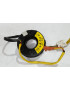 Cinta do Airbag Discovery 2 2.5 TD5 1998 - 2004 / YRC100350	 