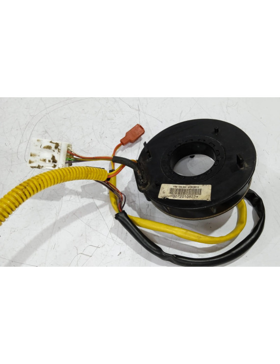 Cinta do Airbag Discovery 2 2.5 TD5 1998 - 2004 / YRC100350	 