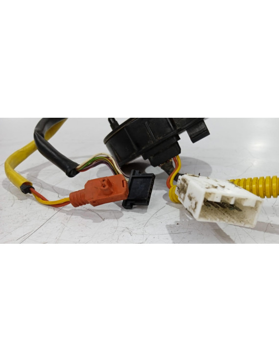 Cinta do Airbag Discovery 2 2.5 TD5 1998 - 2004 / YRC100350	 
