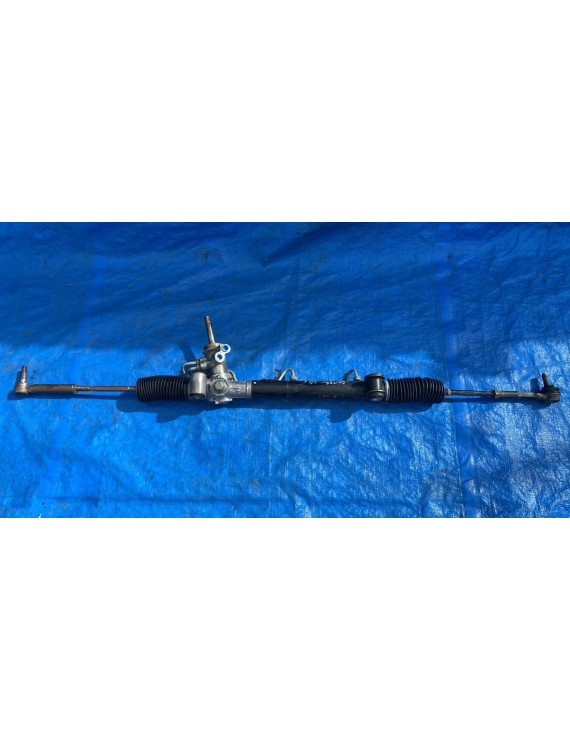 Caixa direção Hidráulica Astra Vectra 2.0 2006 a 2012 / 1575008  