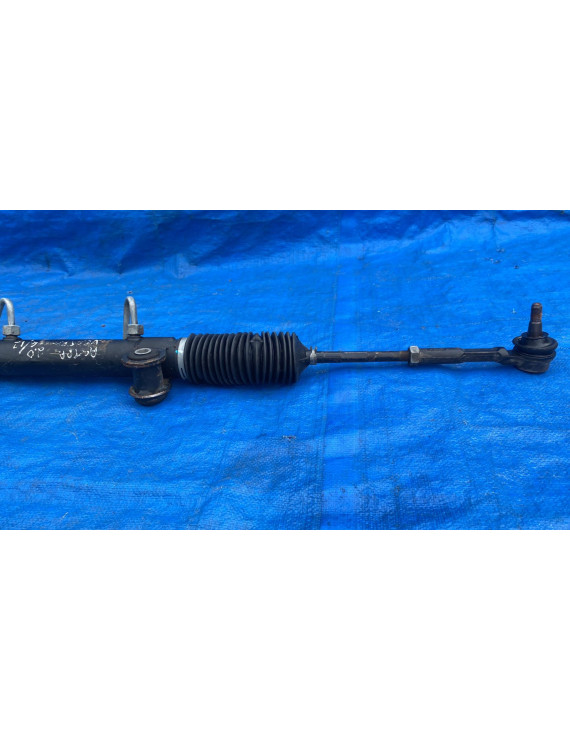 Caixa direção Hidráulica Astra Vectra 2.0 2006 a 2012 / 1575008  