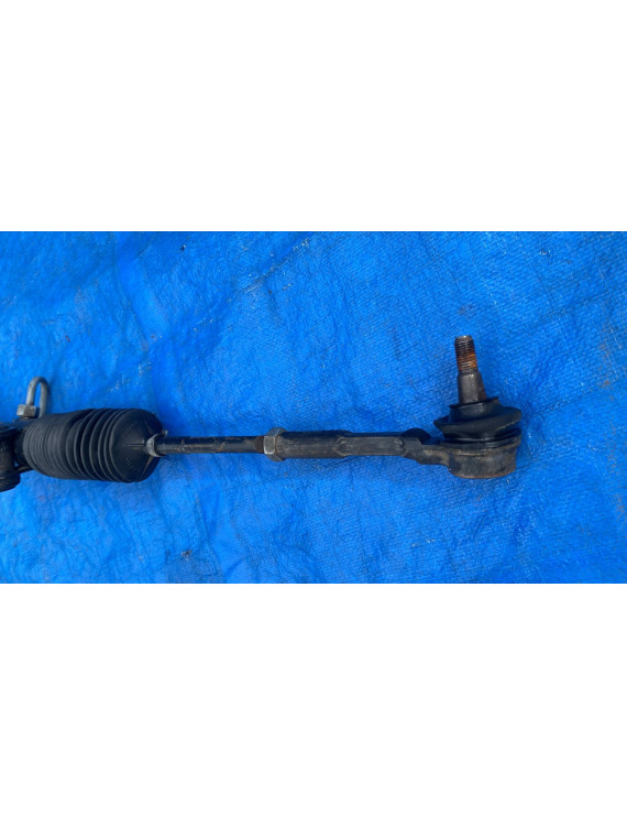 Caixa direção Hidráulica Astra Vectra 2.0 2006 a 2012 / 1575008  