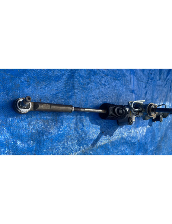 Caixa direção Hidráulica Astra Vectra 2.0 2006 a 2012 / 1575008  