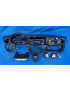 Kit Airbag Corolla 2015 2016 2017 2018 2019 2020 