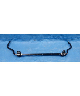Barra Estabilizadora Dianteira Freelander 2 2.2 Diesel 2011 - 2015 	 