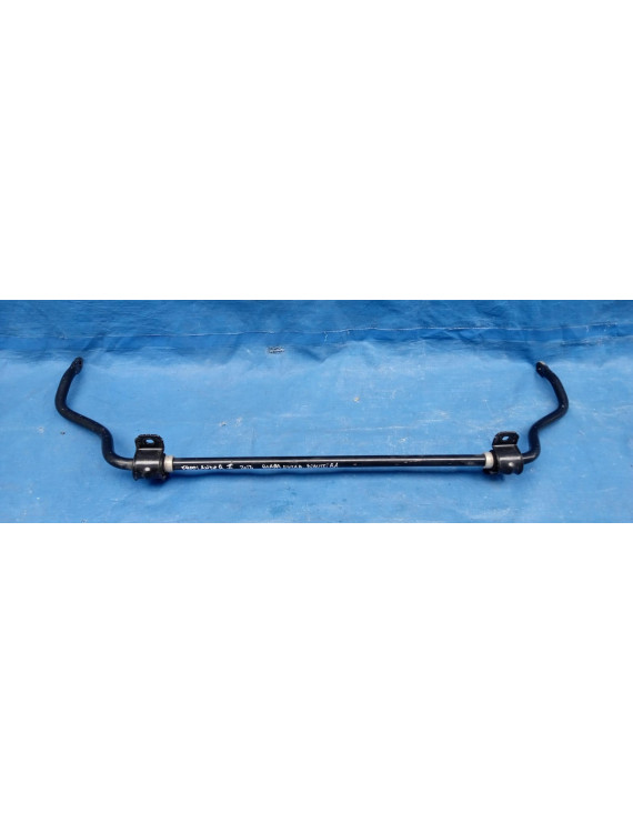 Barra Estabilizadora Dianteira Freelander 2 2.2 Diesel 2011 - 2015 	 