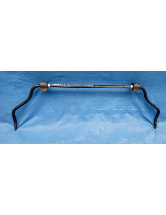 Barra Estabilizadora Dianteira Freelander 2 2.2 Diesel 2011 - 2015 	 