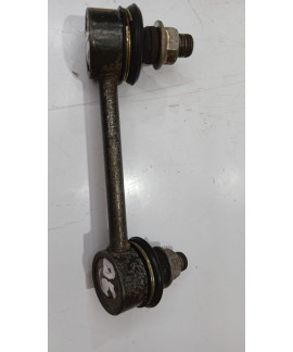 Bieleta Traseira Toyota Rav4 2001 - 2005	 