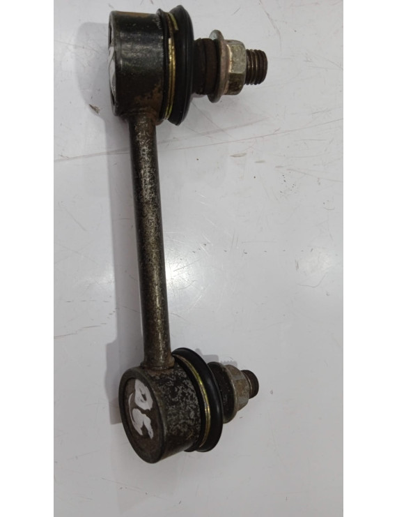 Bieleta Traseira Toyota Rav4 2001 - 2005	 