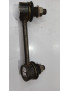 Bieleta Traseira Toyota Rav4 2001 - 2005	 