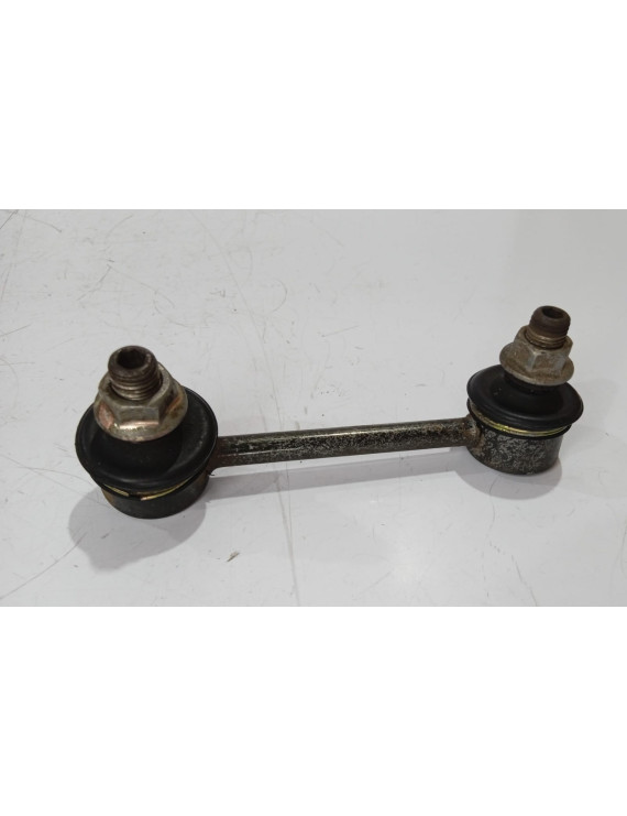 Bieleta Traseira Toyota Rav4 2001 - 2005	 