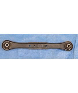 Braço Suspensão Traseiro Esquerdo Freelander 2 2.2 2008 - 2014	 