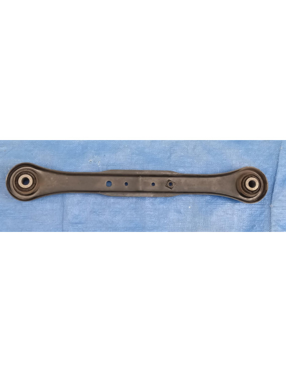 Braço Suspensão Traseiro Esquerdo Freelander 2 2.2 2008 - 2014	 