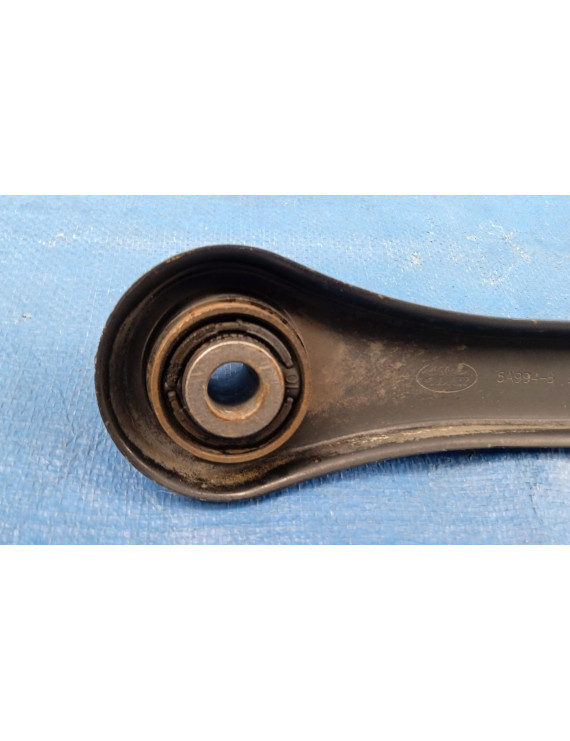 Braço Suspensão Traseiro Esquerdo Freelander 2 2.2 2008 - 2014	 