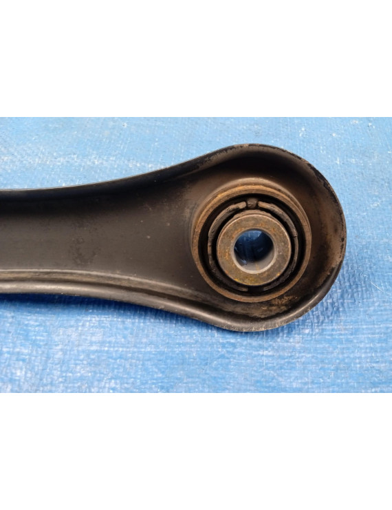 Braço Suspensão Traseiro Esquerdo Freelander 2 2.2 2008 - 2014	 