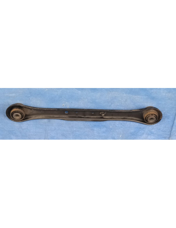 Braço Suspensão Traseiro Esquerdo Freelander 2 2.2 2008 - 2014	 