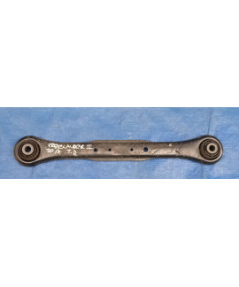 Braço Suspensão Traseiro Direito Freelander 2 2.2 2008 - 2014	 