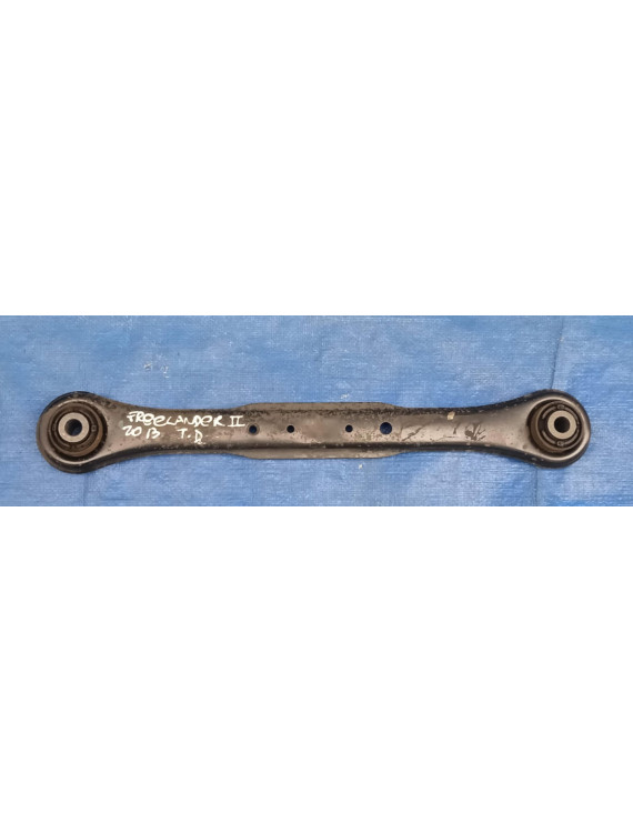 Braço Suspensão Traseiro Direito Freelander 2 2.2 2008 - 2014	 