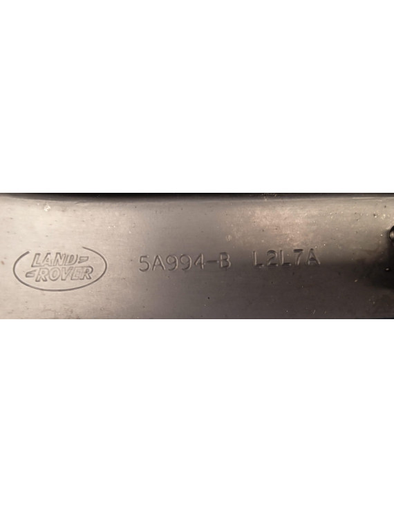 Braço Suspensão Traseiro Direito Freelander 2 2.2 2008 - 2014	 