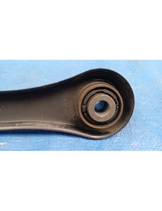 Braço Suspensão Traseiro Direito Freelander 2 2.2 2008 - 2014	 