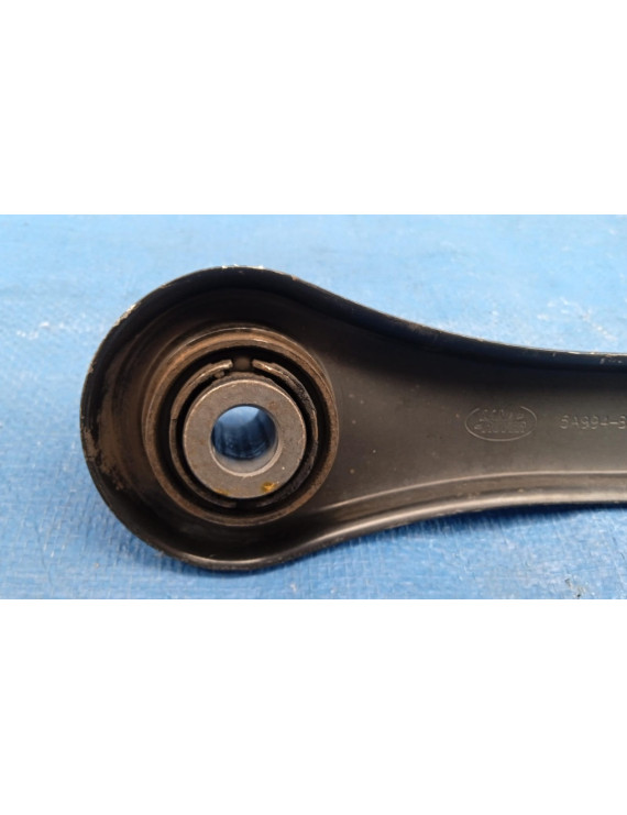 Braço Suspensão Traseiro Direito Freelander 2 2.2 2008 - 2014	 