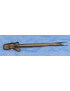 Braço Suspensão Traseiro Esquerdo Freelander 2 2.2 2008 - 2014	 