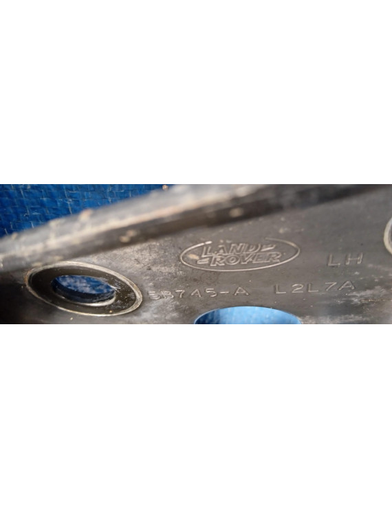 Braço Suspensão Traseiro Esquerdo Freelander 2 2.2 2008 - 2014	 