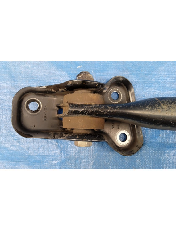 Braço Suspensão Traseiro Esquerdo Freelander 2 2.2 2008 - 2014	 