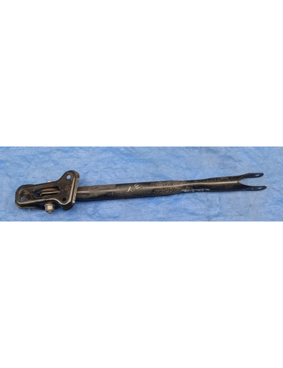 Braço Suspensão Traseiro Esquerdo Freelander 2 2.2 2008 - 2014	 