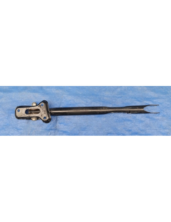 Braço Suspensão Traseiro Direito Freelander 2 2.2 2008 - 2014	 