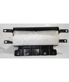 Bolsa de Airbag Painel Passageiro Azera 2009 2010 2011 / 987654321