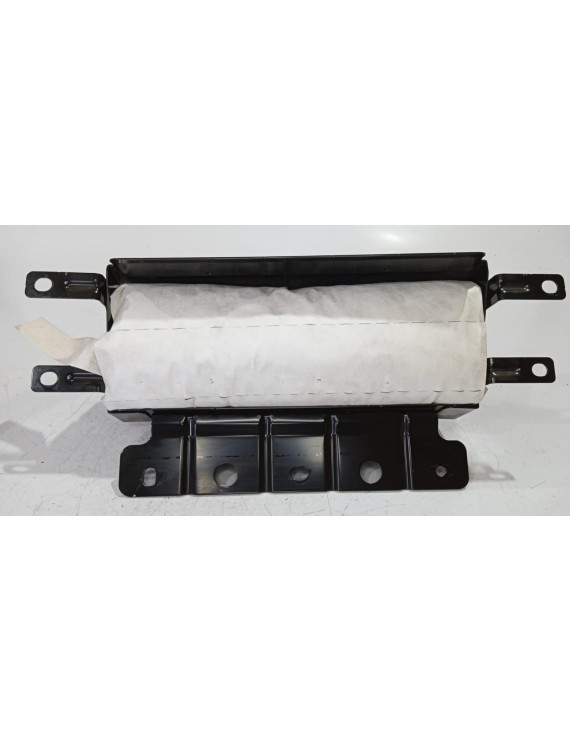 Bolsa de Airbag Painel Passageiro Azera 2009 2010 2011 / 987654321