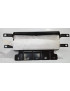 Bolsa de Airbag Painel Passageiro Azera 2009 2010 2011 / 987654321